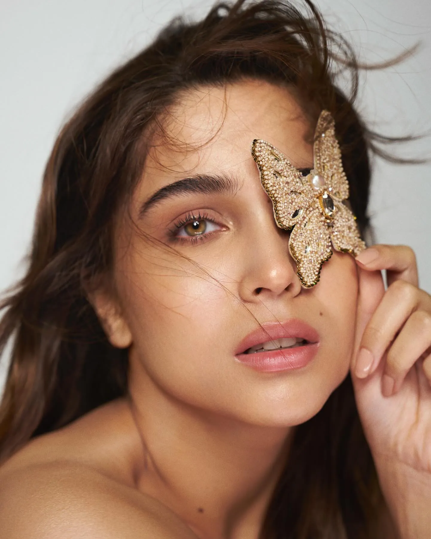 Sharvari - sharvari-hot-5.webp